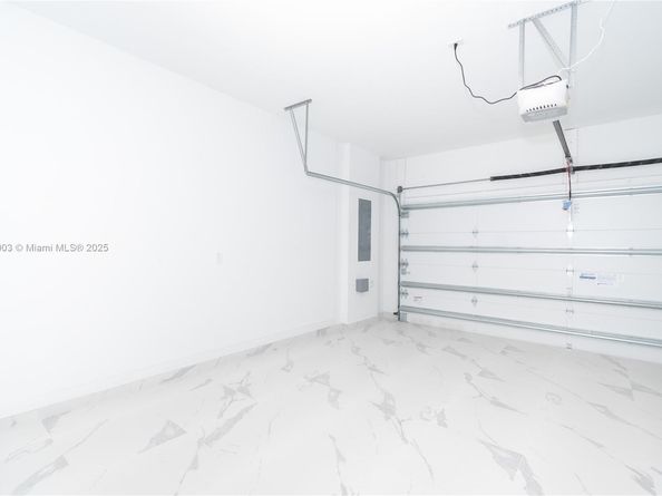 7214 Rockwood Rd, Jupiter FL 33458