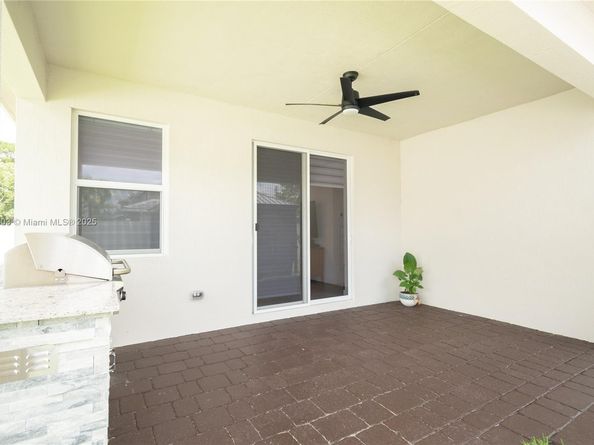 7214 Rockwood Rd, Jupiter FL 33458