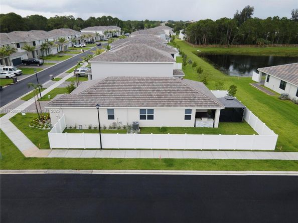 7214 Rockwood Rd, Jupiter FL 33458
