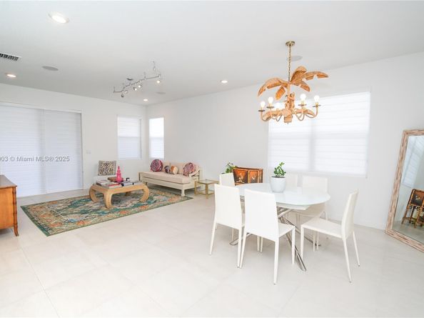 7214 Rockwood Rd, Jupiter FL 33458