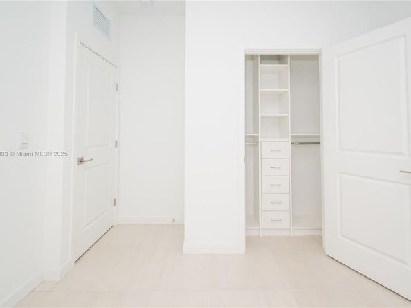 7214 Rockwood Rd, Jupiter FL 33458