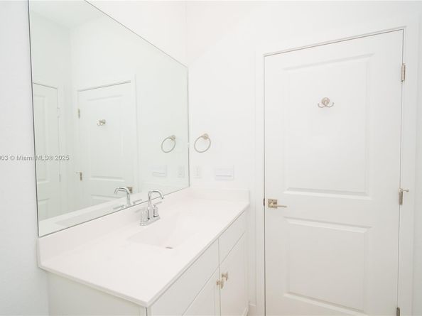 7214 Rockwood Rd, Jupiter FL 33458