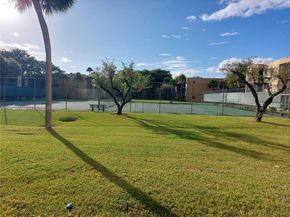 8415 SW 107th Ave 255W, Miami FL 33173