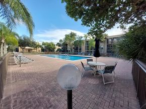 8415 SW 107th Ave 255W, Miami FL 33173