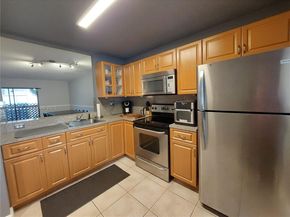 8415 SW 107th Ave 255W, Miami FL 33173