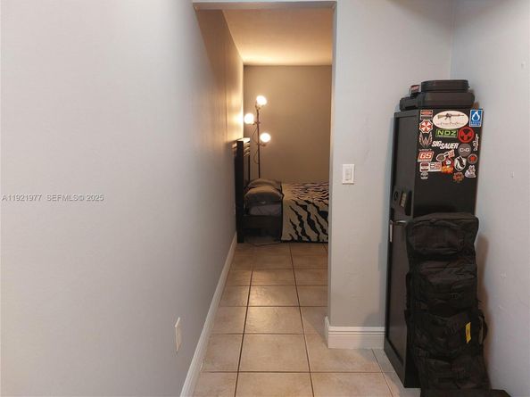 8415 SW 107th Ave 255W, Miami FL 33173