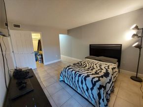 8415 SW 107th Ave 255W, Miami FL 33173