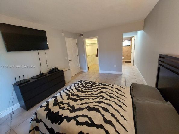 8415 SW 107th Ave 255W, Miami FL 33173