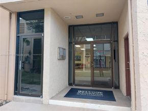 8415 SW 107th Ave 255W, Miami FL 33173