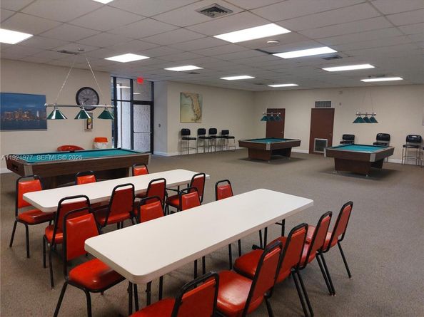 8415 SW 107th Ave 255W, Miami FL 33173