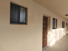 8415 SW 107th Ave 255W, Miami FL 33173