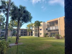 8415 SW 107th Ave 255W, Miami FL 33173