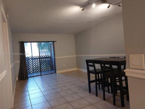 8415 SW 107th Ave 255W, Miami FL 33173