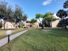 8415 SW 107th Ave 255W, Miami FL 33173