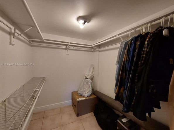 8415 SW 107th Ave 255W, Miami FL 33173