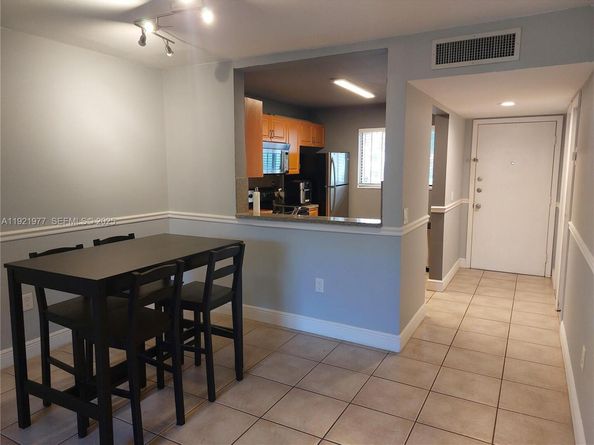 8415 SW 107th Ave 255W, Miami FL 33173