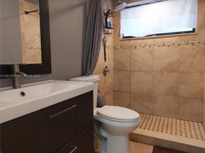 8415 SW 107th Ave 255W, Miami FL 33173