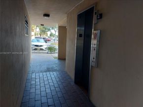 8415 SW 107th Ave 255W, Miami FL 33173