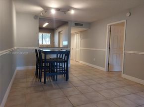 8415 SW 107th Ave 255W, Miami FL 33173