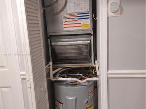 8415 SW 107th Ave 255W, Miami FL 33173