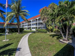 580 Egret Dr 124, Hallandale Beach FL 33009