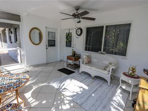 580 Egret Dr 124, Hallandale Beach FL 33009