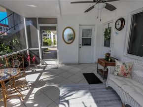 580 Egret Dr 124, Hallandale Beach FL 33009