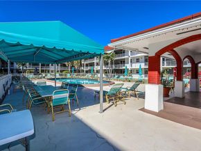 580 Egret Dr 124, Hallandale Beach FL 33009