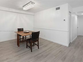 580 Egret Dr 124, Hallandale Beach FL 33009