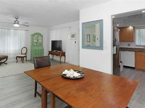 580 Egret Dr 124, Hallandale Beach FL 33009