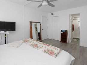 580 Egret Dr 124, Hallandale Beach FL 33009