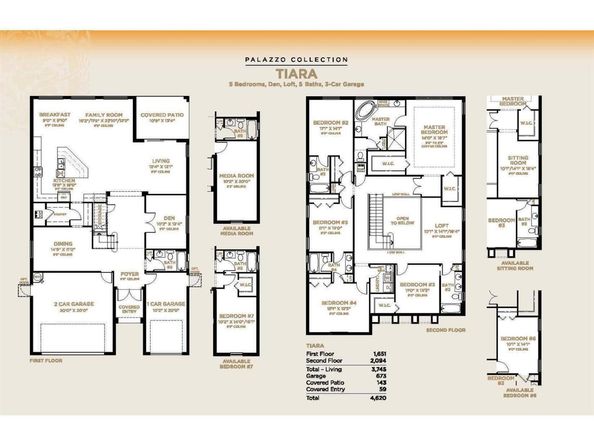9535 PHIPPS Lane, Wellington FL 33414