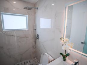 16050 NW 27th Ct, Miami Gardens FL 33054