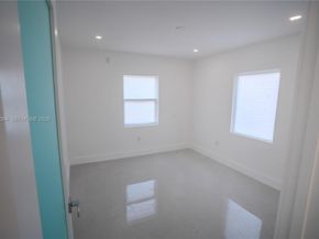 16050 NW 27th Ct, Miami Gardens FL 33054