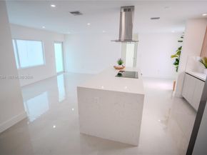 16050 NW 27th Ct, Miami Gardens FL 33054