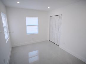 16050 NW 27th Ct, Miami Gardens FL 33054