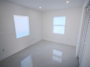 16050 NW 27th Ct, Miami Gardens FL 33054