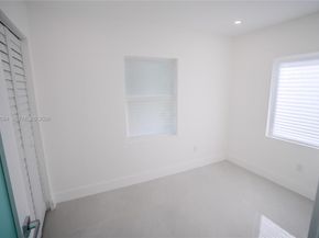 16050 NW 27th Ct, Miami Gardens FL 33054