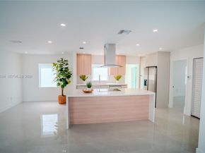 16050 NW 27th Ct, Miami Gardens FL 33054