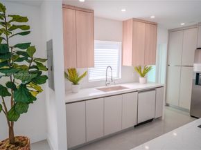 16050 NW 27th Ct, Miami Gardens FL 33054