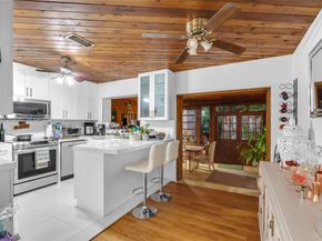 3600 SW 1st Ave, Miami FL 33145