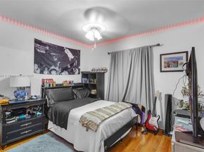 3600 SW 1st Ave, Miami FL 33145