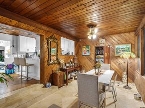 3600 SW 1st Ave, Miami FL 33145