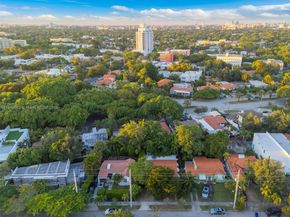 3600 SW 1st Ave, Miami FL 33145