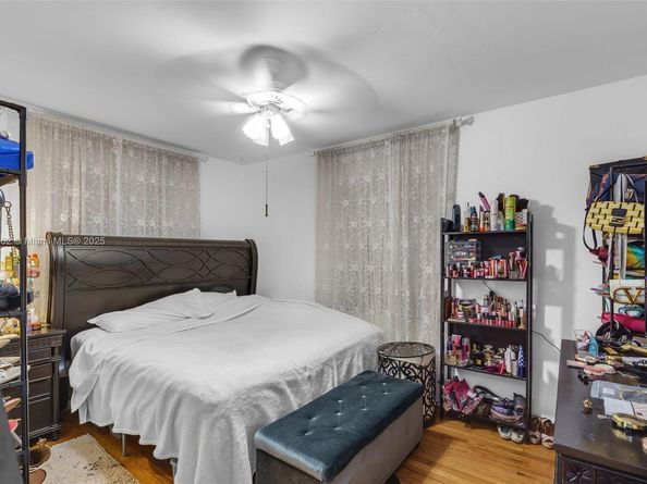 3600 SW 1st Ave, Miami FL 33145