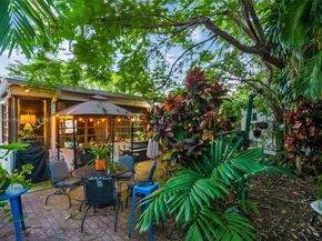 3600 SW 1st Ave, Miami FL 33145