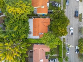 3600 SW 1st Ave, Miami FL 33145