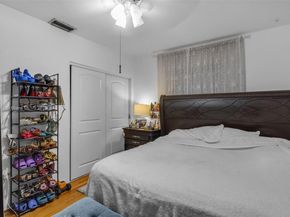 3600 SW 1st Ave, Miami FL 33145