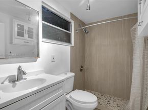 3600 SW 1st Ave, Miami FL 33145