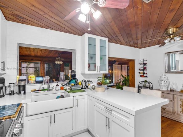 3600 SW 1st Ave, Miami FL 33145